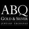 ABQ Gold & Silver Jewelry Exchange